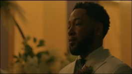 The Chi - Season 08 Episode 10